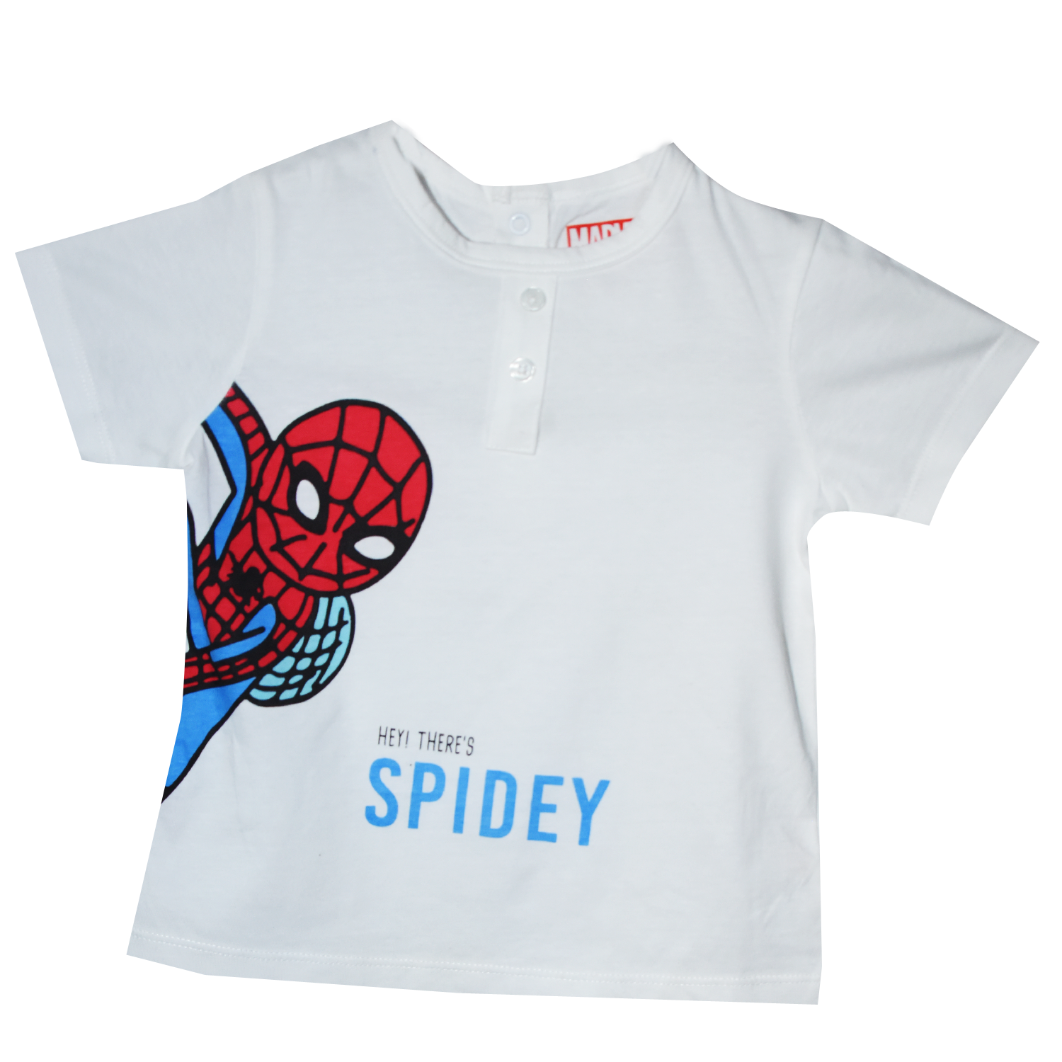 Spider Man Boys / kids set