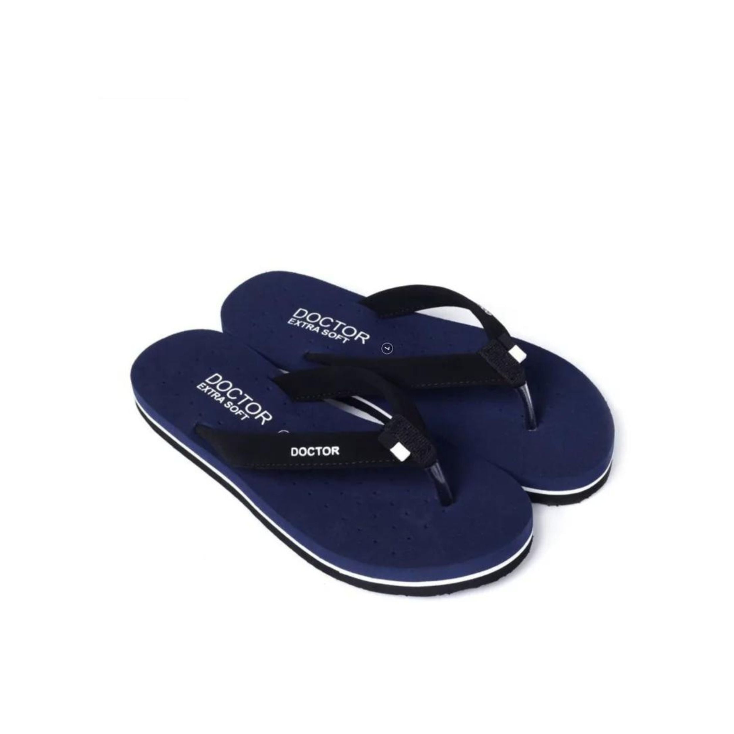 OrthoCare Slippers and Flip Flops for Women