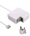 AC Adapter Charger for Apple Macbook Air Laptop