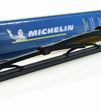 Michelin Hybrid Rainforce 21 Inch Wiper Blade