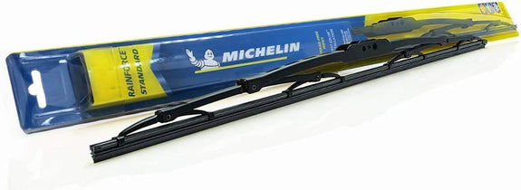 Michelin Hybrid Rainforce 21 Inch Wiper Blade