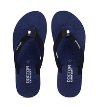 OrthoCare Slippers and Flip Flops for Women
