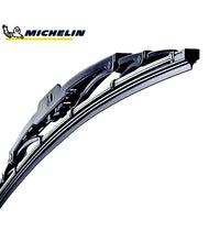 Michelin Wiper Blade 24 inch Rainforce
