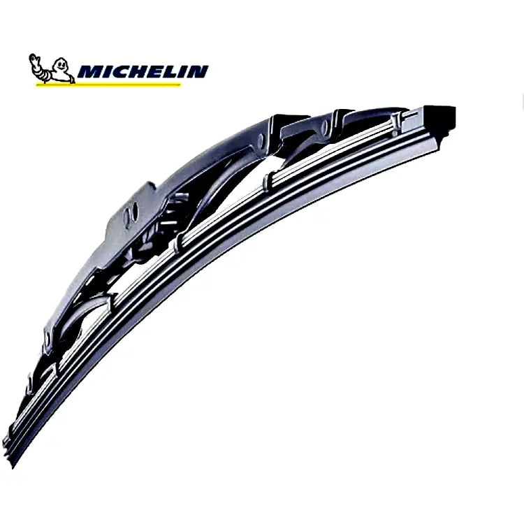 Michelin Wiper Blade 16 inch Rainforce