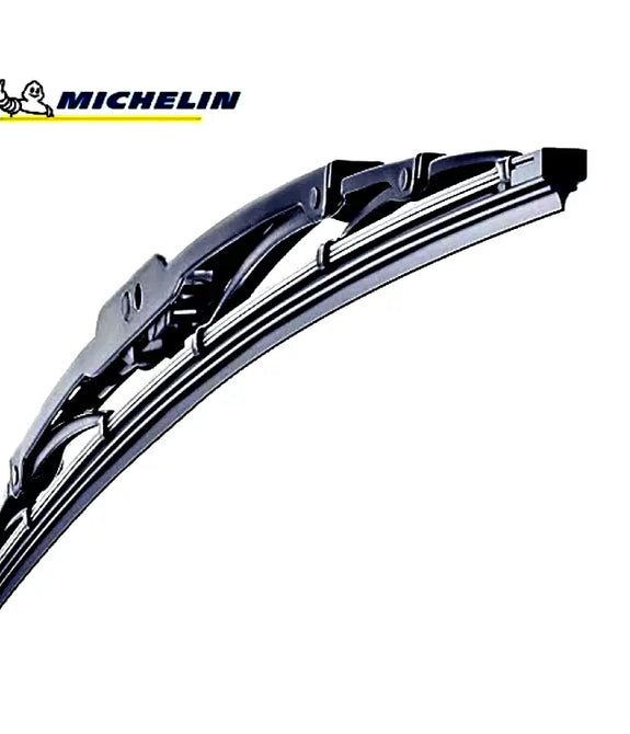 Michelin Wiper Blade 20 inch Rainforce