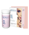 Beauty Collagen Deitary Suppliment (45 tablets)