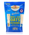 Avelina Rolled Oats Old Fashioned - 350 Gram