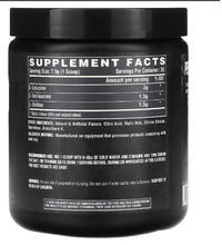 Nutrex Research, BCAA 6000