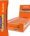 Barebells Protein Bars 55g x 12 Bars (Soft Salted Peanut Caramel)