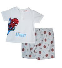 Spider Man Boys / kids set