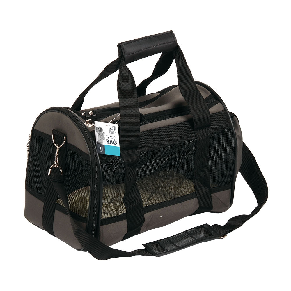 M-PETS Travel Bag L
