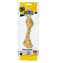 Voskes Floss Rope (1 Pcs)