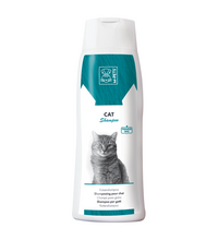 M-PETS Cat Shampoo 250ml