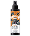 Bugalugs Antiseptic Flea & Tick Bite Relief Spray 200ml (6.8 Fl Oz)