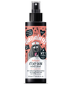 Bugalugs Antiseptic Itchy Skin Spray 200ml (6.8 Fl Oz)