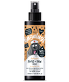 Bugalugs Antiseptic Paw & Nose Spray 200ml (6.8 Fl Oz)