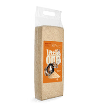 Little  One  Wood  chips  800g