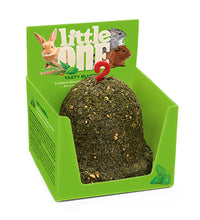 Little  One  treat toy  Tasty  bluebell  150g