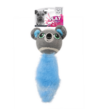 M-PETS Earl Dog Toy