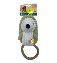 M-PETS Leif Ecco Dog Toy