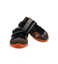 M-PETS Hiking Dog Shoes Size 3 S - M