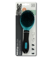 M-PETS Bristle Brush
