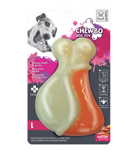 M-PETS Chewbo Leg Dog Toy L